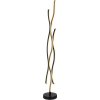 GLOBO – lighting 67206SW Geronimo Stojacia lampa