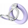 TECH-PROTECT MMR500 MAGNETIC MAGSAFE PHONE RING MAUVE