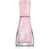 Sally Hansen Insta Dri rýchloschnúci lak na nechty odtieň 243 Make It Snappy! 9,17 ml