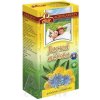 AGROKARPATY, s.r.o. Plavnica AGROKARPATY Jarná očista bylinný čaj, čistý prírodný produkt, 20x2 g (40 g) 20 x 2 g