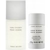 Issey Miyake L´Eau D´Issey pour Homme EDT 75 ml + deostick 75 ml darčeková sada