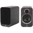 Reprosústava a reproduktor Q Acoustics 3020i