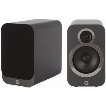 Q Acoustics 3020i