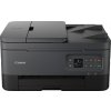 CANON Canon PIXMA Printer TS7450i čierna - farebná, MF (tlač,kopírka,skenovanie,cloud), obojstranný tlač, USB,Wi-Fi,Bluetooth