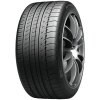 275/45R20 110Y, Michelin, PILOT SPORT PS2 XL MO