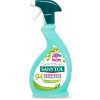 SANYTOL čistič univerz. 94% rast.pôvodu 500ml