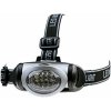 Behr Čelovka 8 Led Headtorch