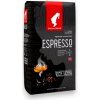 Zrnková káva Arabica Julius Meinl Espresso 1000 g