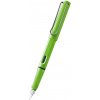 Lamy Safari Shiny Green 1506/013063
