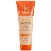 Collistar After Sun Eco-Compatible krém po opaľovaní ECO 250 ml