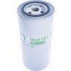Palivový filter Denckermann A129036