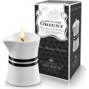 Petits Joujoux Massage Candle Orient 120g