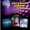 Boney M - Rivers Of Babylon / Magic Of / Fantastic / 2CD+DVD [2 CD/DVD]