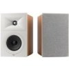 JBL STAGE 250B Biela