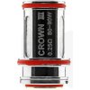 Uwell Crown 3 - žhaviaca hlava 0.25