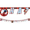 Procos Banner 