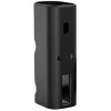 Ambition Mods Onebar Box Mod 60W Type B Outer Shell Černá