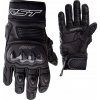 Kožené rukavice RST Freestyle 2 CE Black veľ. XL