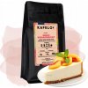 Mletá káva Kafelov 500 g