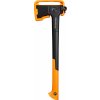 Sekera Fiskars Univerzálna sekera M - X24 (1069104)