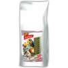 Vitapol Velký papoušek 20 kg