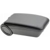 Lakťová opierka Dacia Duster 2017-2019 s originálom Armrest