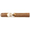 Oliva Connecticut Reserve Petit Corona 30ks