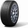 Dunlop Sport Maxx TT 225/45 R17 91Y