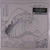 Courtney Barnett - The Double EP: A Sea Of Split Peas (10th Anniversary) (2 LP)