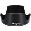 JJC HB-112 pre NIKON