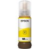 Epson T09C4 (C13T09C44A, 108), originálny atrament, žltý, 70 ml