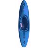 EXO kayaks Exo Zion slalom S Farba: ružová/čierna