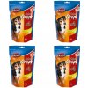 Trixie Pochúťka Dropsy čokoládové 4 ks 200 g