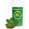 GUARANAPLUS Graviola – kapsuly 100 ks