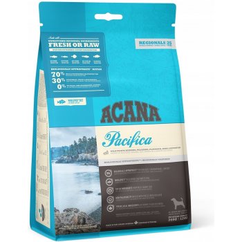 Acana Dog Pacifica 11,4 kg