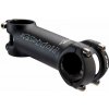 Predstavec EASTON EA90 SL STM 7D 31.8 90mm