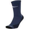 Ponožky Nike Squad Crew - Ponožky Nike Squad | SK0030-410 | XL