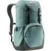Deuter Walker 20 (3812821) jade-ivy Veľkosť: OneSize