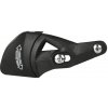 Powerslide Brzda Powerslide Habs Brake L/XL