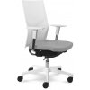 Mayer Prime Mesh 2302 W HR