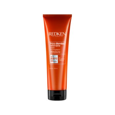 Redken Frizz Dismiss Rebel Tame Cream 250ml