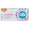 Tampóny OB Original Super 16 ks
