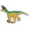Dinosaurus Tyrannosaurus rex – figúrka