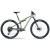 LAPIERRE XRM 7.9 Olive Green 2025 Veľkosť: L