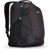 Case Logic BPEB115K - batoh Evolution Basic na 15,6