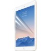 AppleKing tenká ochranná fólia pre iPad 9,7