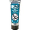 Reuzel Matte Styling Paste - matná pasta na vlasy so strednou až vyššiou fixáciou, 100 ml