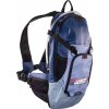 Leatt Hydration MTB Mountain Lite 1.5 batoh, Denim, veľkosť: #XS-XXL