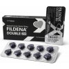 Fildena Double 200mg (Sildenafil) : cena za 2 balenia