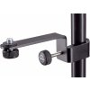 Konig & Meyer 23830
